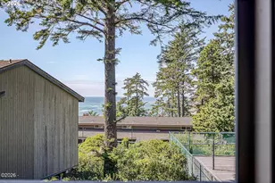 301 Otter Crest Loop, Otter Rock, OR 97369 - Photo 5