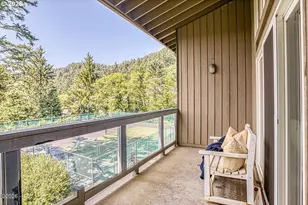 301 Otter Crest Loop, Otter Rock, OR 97369 - Photo 3