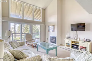 301 Otter Crest Loop, Otter Rock, OR 97369 - Photo 7