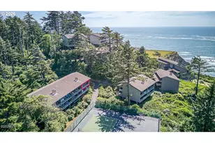 301 Otter Crest Loop, Otter Rock, OR 97369 - Photo 27