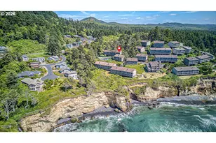 301 Otter Crest Loop, Otter Rock, OR 97369 - Photo 25
