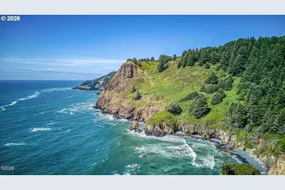 301 Otter Crest Loop #176/177, Otter Rock, OR 97369 - Photo 31