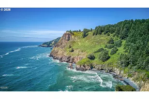 301 Otter Crest Loop, Otter Rock, OR 97369 - Photo 31