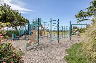 301 Otter Crest Loop, Otter Rock, OR 97369 - Photo 33