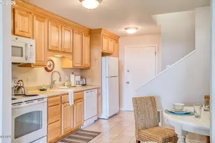 301 Otter Crest Loop, Otter Rock, OR 97369 - Photo 11