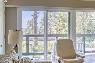 301 Otter Crest Loop, Otter Rock, OR 97369 - Photo 9