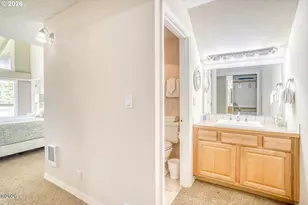 301 Otter Crest Loop, Otter Rock, OR 97369 - Photo 15