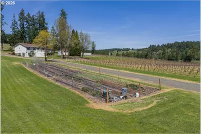 25357 High Pass Rd, Junction City, OR 97448 - Photo 5