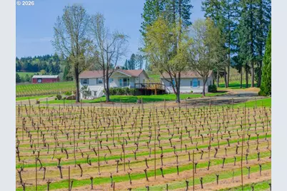 25357 High Pass Rd, Junction City, OR 97448 - Photo 39