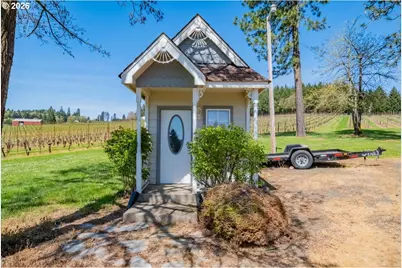 25357 High Pass Rd, Junction City, OR 97448 - Photo 37