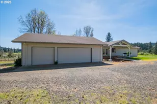 25357 High Pass Rd, Junction City, OR 97448 - Photo 33