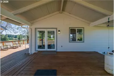 25357 High Pass Rd, Junction City, OR 97448 - Photo 29