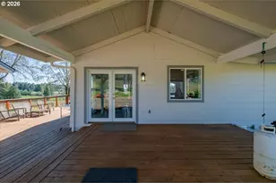 25357 High Pass Rd, Junction City, OR 97448 - Photo 29