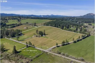 25357 High Pass Rd, Junction City, OR 97448 - Photo 7