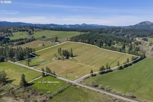 25357 High Pass Rd, Junction City, OR 97448 - Photo 7