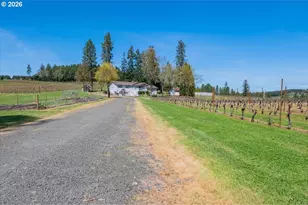 25357 High Pass Rd, Junction City, OR 97448 - Photo 3