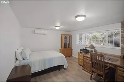 25357 High Pass Rd, Junction City, OR 97448 - Photo 23