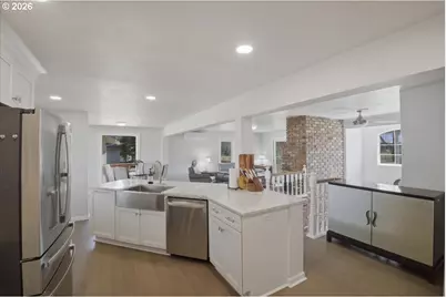 25357 High Pass Rd, Junction City, OR 97448 - Photo 19