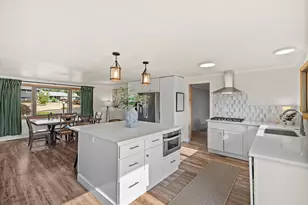 14838 SE Karen Ct, Damascus, OR 97089 - Photo 13