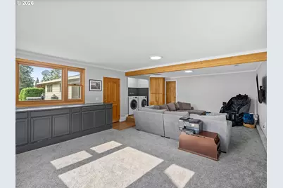 14838 SE Karen Ct, Damascus, OR 97089 - Photo 21