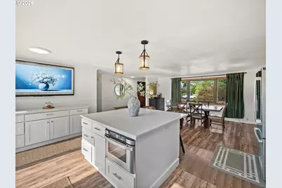 14838 SE Karen Ct, Damascus, OR 97089 - Photo 15