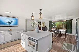 14838 SE Karen Ct, Damascus, OR 97089 - Photo 15