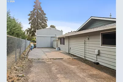 14838 SE Karen Ct, Damascus, OR 97089 - Photo 39