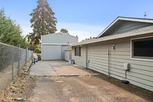 14838 SE Karen Ct, Damascus, OR 97089 - Photo 39