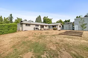 14838 SE Karen Ct, Damascus, OR 97089 - Photo 35
