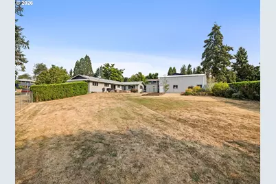 14838 SE Karen Ct, Damascus, OR 97089 - Photo 31