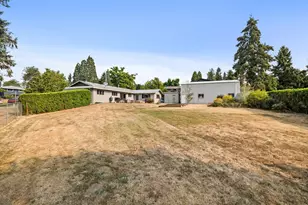 14838 SE Karen Ct, Damascus, OR 97089 - Photo 31