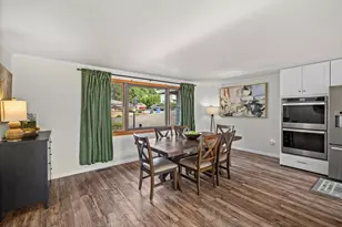 14838 SE Karen Ct, Damascus, OR 97089 - Photo 7