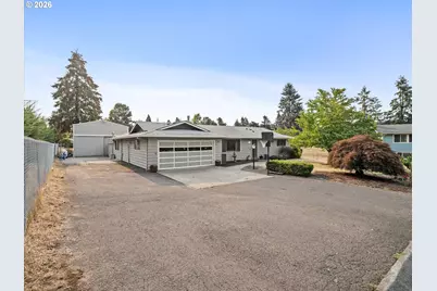 14838 SE Karen Ct, Damascus, OR 97089 - Photo 1