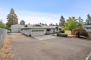 14838 SE Karen Ct, Damascus, OR 97089 - Photo 1