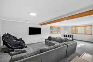 14838 SE Karen Ct, Damascus, OR 97089 - Photo 19