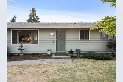 14838 SE Karen Ct, Damascus, OR 97089 - Photo 3
