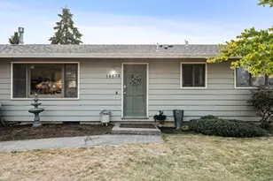 14838 SE Karen Ct, Damascus, OR 97089 - Photo 3