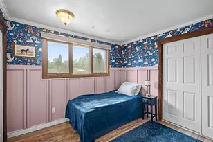 14838 SE Karen Ct, Damascus, OR 97089 - Photo 25