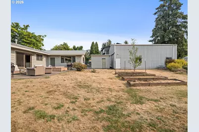 14838 SE Karen Ct, Damascus, OR 97089 - Photo 33
