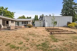14838 SE Karen Ct, Damascus, OR 97089 - Photo 33