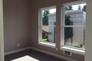 2014 Main St, Forest Grove, OR 97116 - Photo 25
