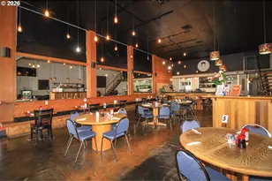 2014 Main St, Forest Grove, OR 97116 - Photo 9
