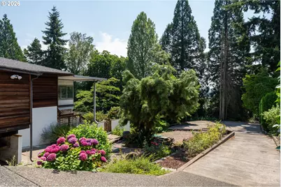 135 Victoria St, Longview, WA 98632 - Photo 35