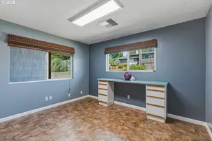 135 Victoria St, Longview, WA 98632 - Photo 17