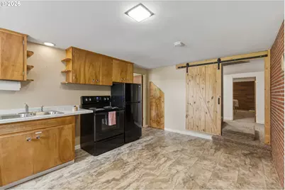 135 Victoria St, Longview, WA 98632 - Photo 23
