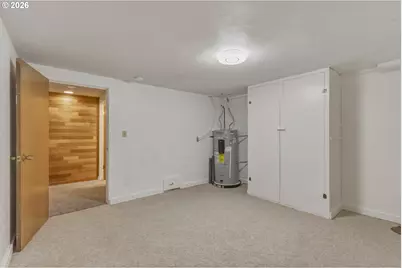 135 Victoria St, Longview, WA 98632 - Photo 29