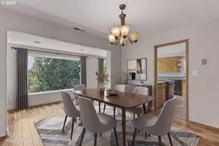 135 Victoria St, Longview, WA 98632 - Photo 7