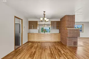 135 Victoria St, Longview, WA 98632 - Photo 5