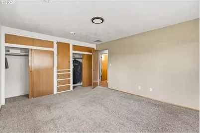 135 Victoria St, Longview, WA 98632 - Photo 15