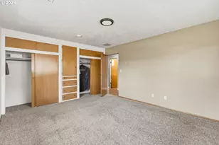 135 Victoria St, Longview, WA 98632 - Photo 15